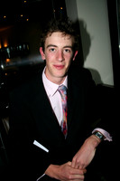 Victoria_College_CCF_Dinner_07