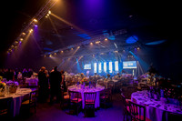 Jersey Construction Awards 2024