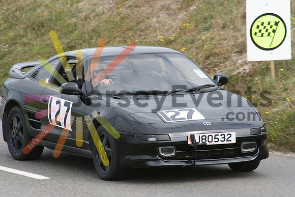 lp91nn_wjw_230907_8455