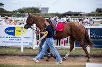 Derby Day 27 Jul 25