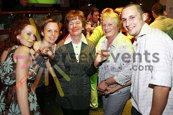 lp91nn_tw_031107_9952