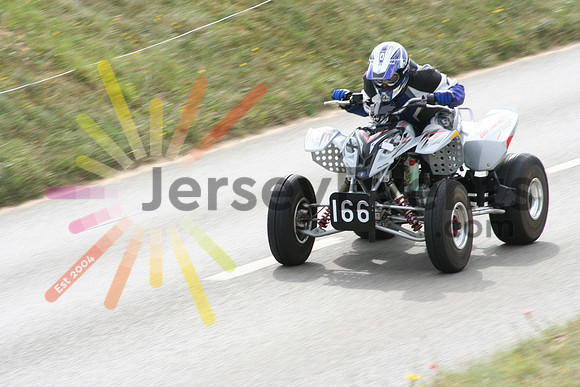 lp91nn_wjw_230907_8465