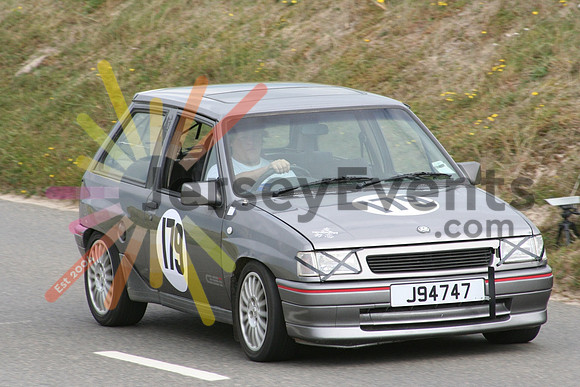 lp91nn_wjw_230907_8454