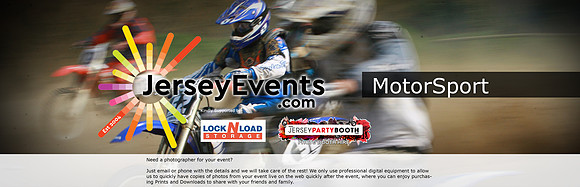 JEspotlightMotorsport
