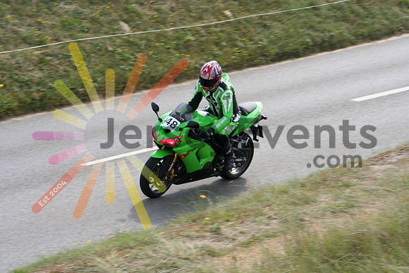 lp91nn_wjw_230907_8497