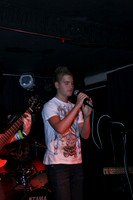 Junior_Battle_of_the_Bands_Final_30_Aug_11