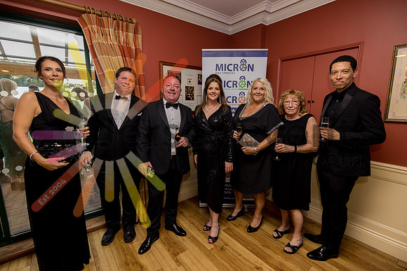 tw_230923_7902