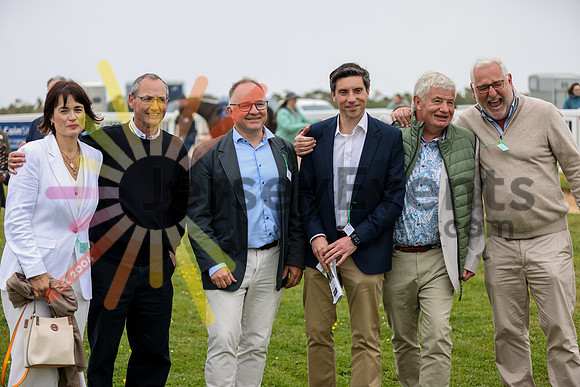 tw_120524_1113