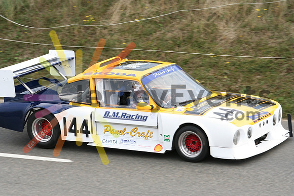lp91nn_wjw_230907_8449