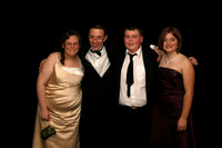Nigel_Coxshall