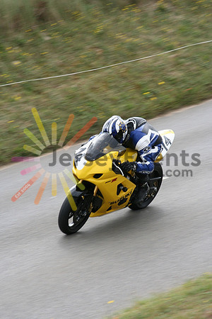 lp91nn_wjw_230907_8442