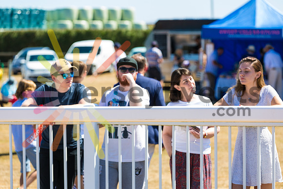 ae_01_08_23--52