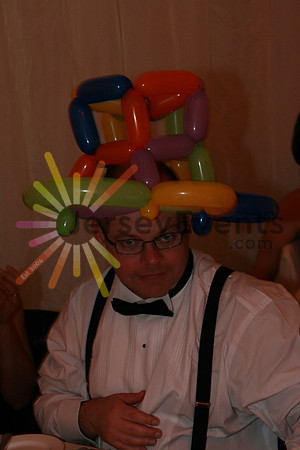 lp91nn_sw_070707_7746