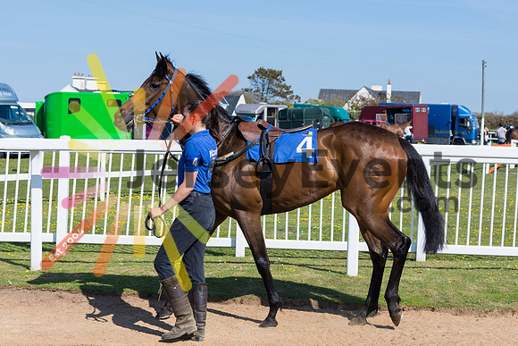 RDOS_0214_12May2019