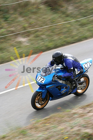 lp91nn_wjw_230907_8473