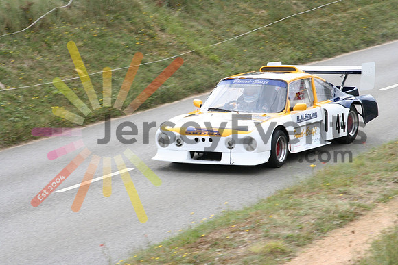 lp91nn_wjw_230907_8426