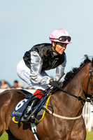 The Easter Meeting 2022 - Race 5