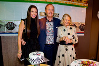 Digby's Surprise  Birthday 11 Nov 17