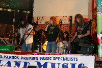 Junior_Battle_of_the_Bands_Final_25_Aug_09
