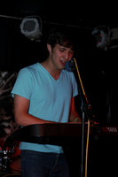 Junior_Battle_of_the_Bands_Heat_4_16_Aug_11