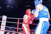 Fight 9 - Jonny vs Louis (Colour)