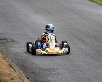 Karting 05 Jul 2020