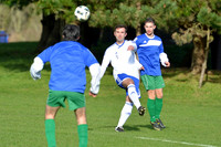 Championship_Portuguese_v_First_Tower_02_Feb_13