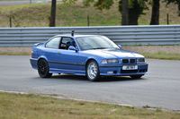 Blue_Cars