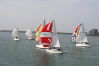 PWC_Spring_Series_2011_Race_4_27_Mar_11