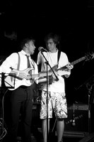 Junior_Battle_of_the_Bands_Heat_1_26_Jul_11