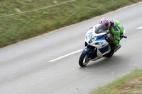 lp91nn_wjw_230907_8440