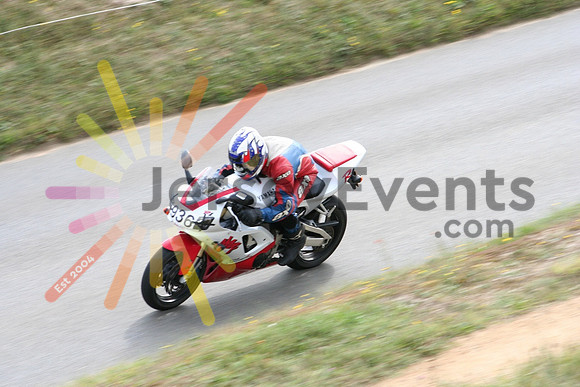 lp91nn_wjw_230907_8485