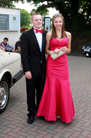 Les_Quennevais_Prom_by_Dan_01_Jul_10