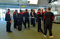 Pre_and_Post_Match_Photos
