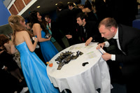 Le_Rocquier_Prom_2010_Main_Hall_by_RW