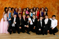 Le_Rocquier_Prom_2010_Formals