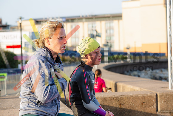 AE-17-07-22-7