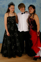 Le_Rocquier_Prom_2008_Portraits_jpd
