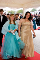 Le_Rocquier_Prom_2009_Arrivals_rdb