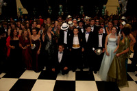 Le_Rocquier_Prom_2008_Dance_Hall_jpd