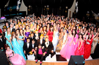 Le_Rocquier_Prom_2010_Main_Hall_by_TW