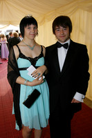 Le_Rocquier_Prom_2008_Arrivals_tw