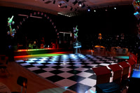 Le_Rocquier_Prom_2009_Dance_Hall_tw