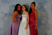 Le_Rocquier_Prom_2008_Portraits_tw