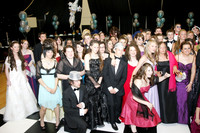 Le_Rocquier_Prom_2008_Dance_Hall_tw