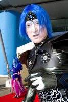 lp91nn_dm_220611_0001