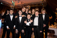 Le_Rocquier_Prom_2009_Dance_Hall_rdb