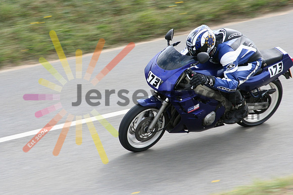 lp91nn_wjw_230907_8484