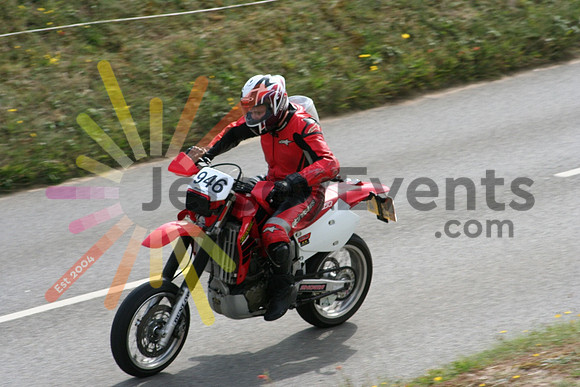 lp91nn_wjw_230907_8495