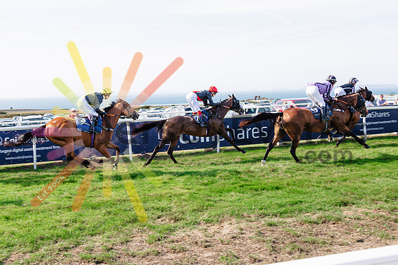 AE-29-08-22-277